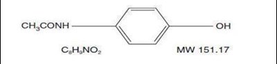 Image Description (Module 2)